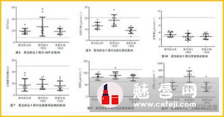 生酮减肥食谱是什么 会反弹吗