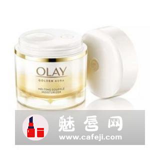 olay气泡霜有什么功效 两款有什么区别