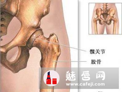 太极拳有实战作用吗 什么样的练拳速度是合适的