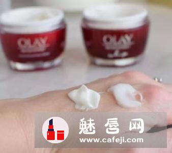 olay空气霜适合春夏吗 适合油皮吗