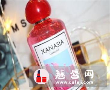 泰国xanasia小红瓶玻尿酸怎么样 价格是怎样的