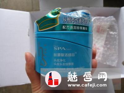 pola按摩膏多久用一次 什么时候用好