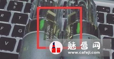 cpb光透白精华液日版和美版的区别?哪个好?