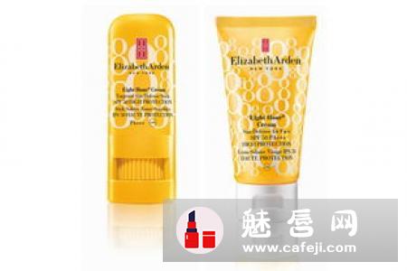 erise hous什么牌子 和Etude house的区别