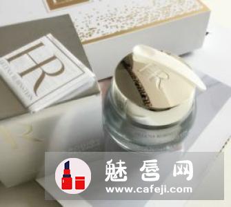 lilia眼霜好用吗怎么样适合多大年龄用