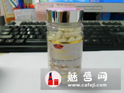 珍珠粉怎么吃好 洗脸为什么美白