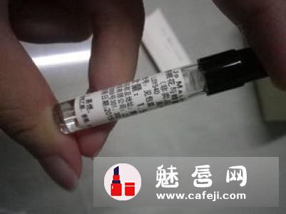 花露水可以当香水用吗 有什么区别